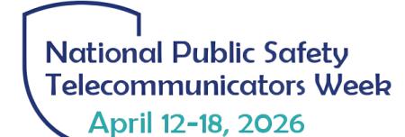 NPSTW Logo - resolution