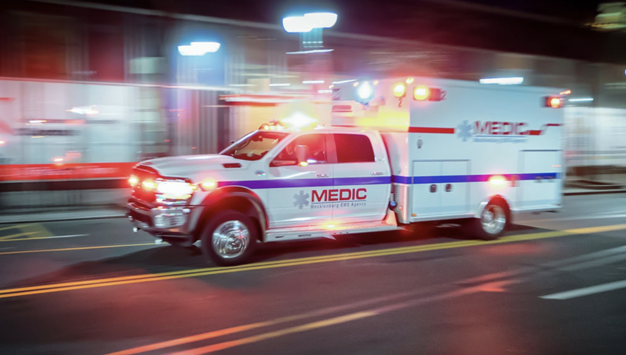 Screen Shot 2025-12-04 at 6.45.55 PM